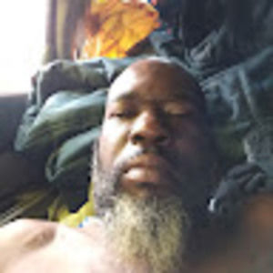 Meet your Posher, Kentrell